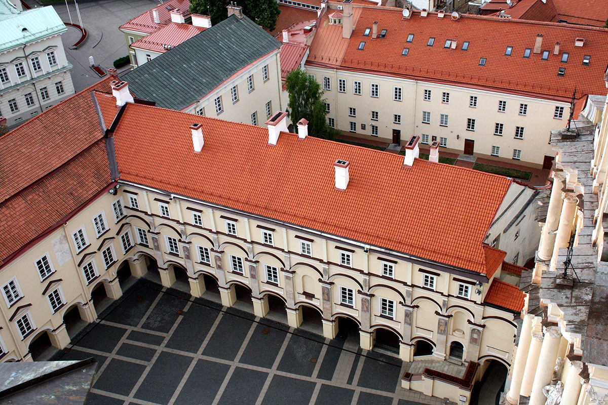 vilniaus-v-jon-ba-ny-ios-varpin-pamatyklietuvoje-lt-kelioni-po