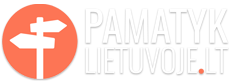 pamatykLietuvoje.lt